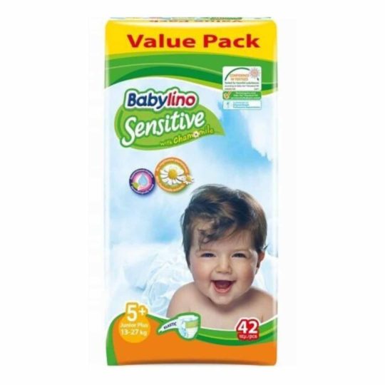 Babylino n5+