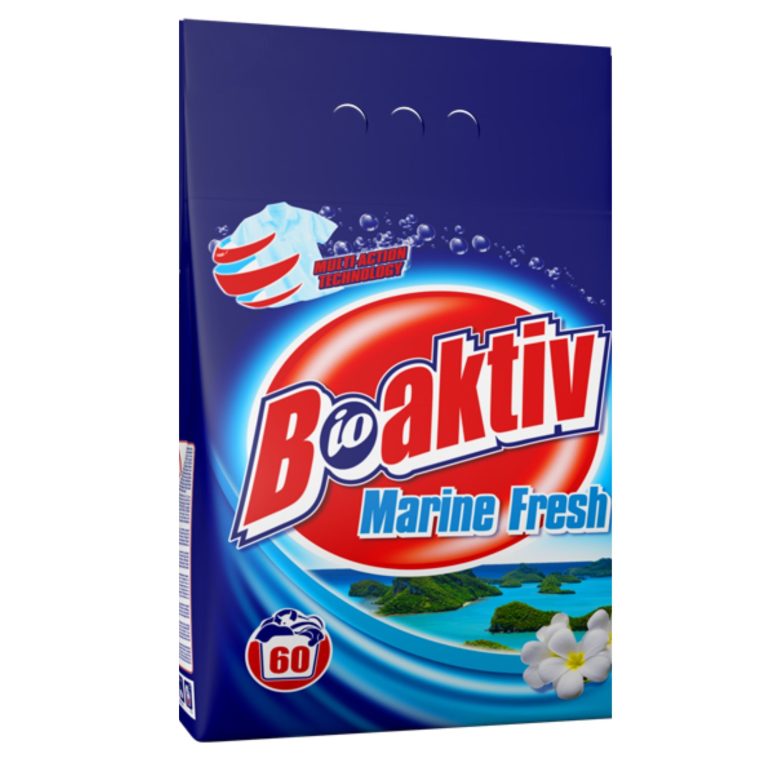 Bingo 3kg Classic