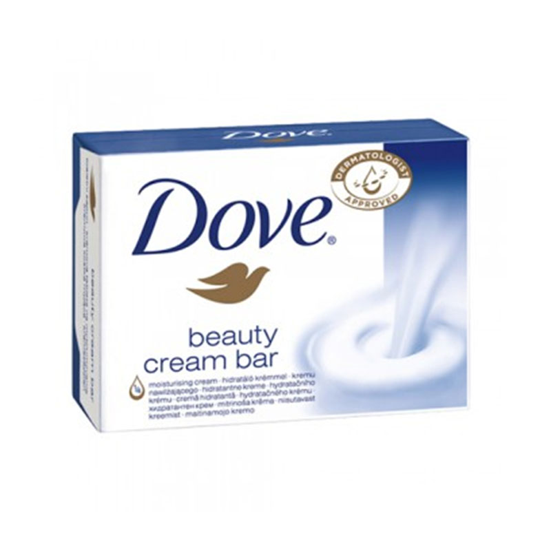 Dove Sapun Classic