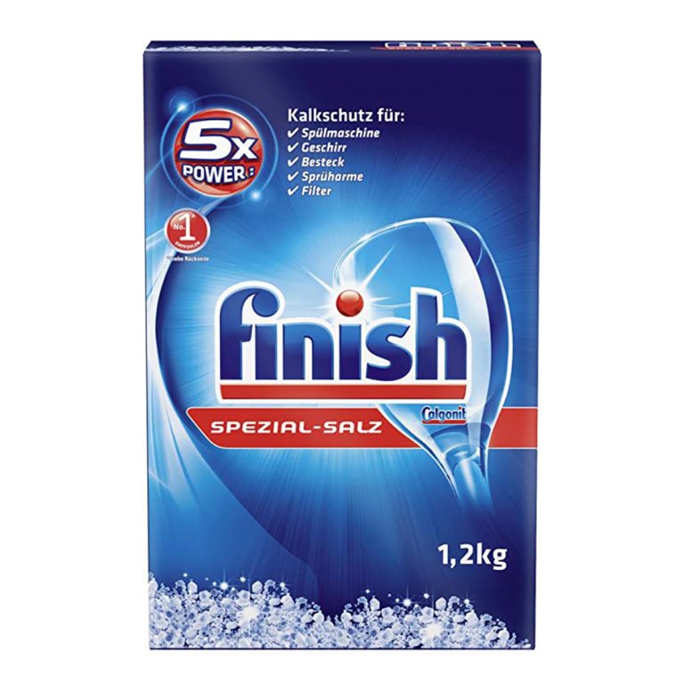 Finish Kripe 2kg