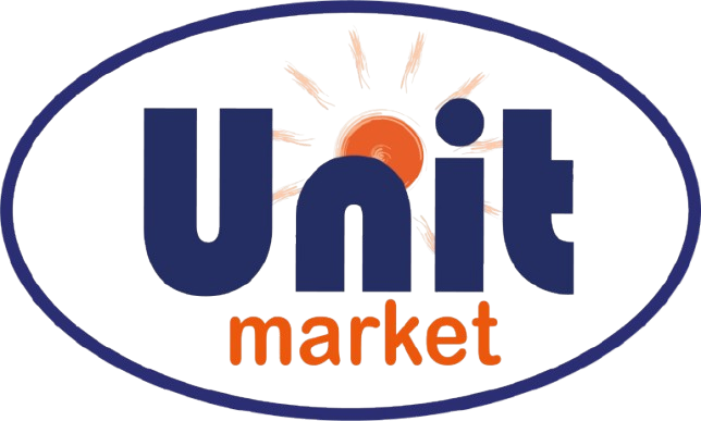 Unit Market