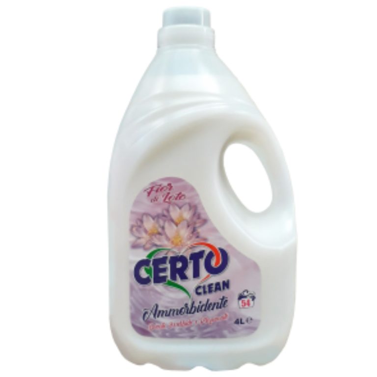 Zbutes Certo